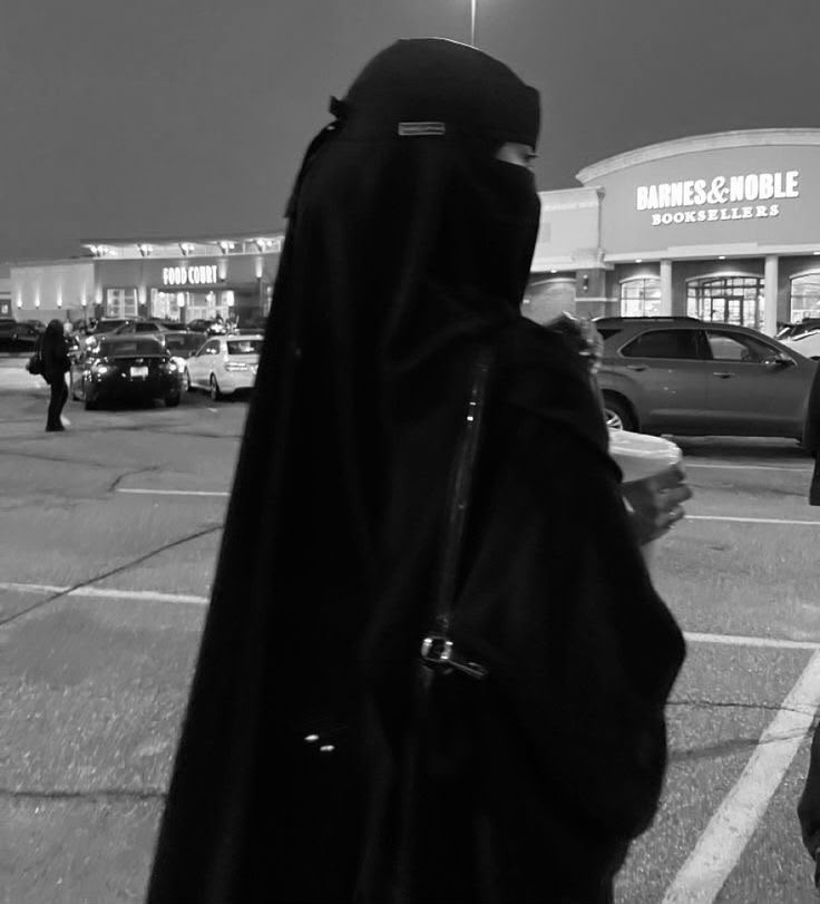 Sadia Qayumi